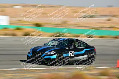 media/Oct-26-2025-West Coast Racing (Sun) [[131b992cb6]]/Red Group/Session 2 (Turn 1)/